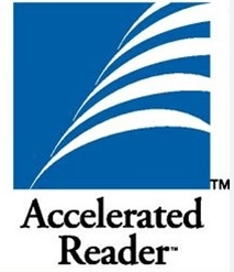 AR