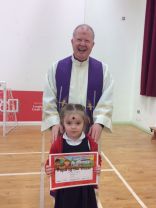 🌟 Pupils of the Week 🌟