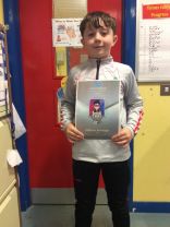Mathletics Stars in P5/6