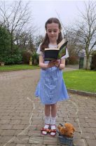 World Book Day