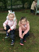 Welly Wednesday Fun in the Sun 🌞