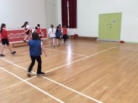 P5/6 PE