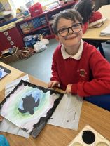 Our artwork in P5/6