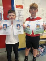 Mathletics Stars 🌟 