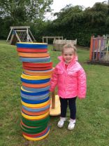 Welly Wednesday Highlights from June 😀🌳