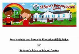 ratified rse policy jul 25.pdf