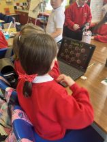 P5/6 Mental Maths 