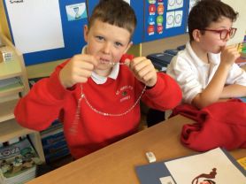‘A Million Children Praying the Rosary’