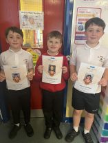 Mathletics Stars 🌟 and S&T