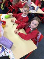 ‘Visit from NSPCC’