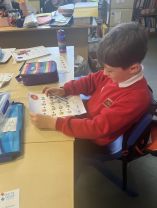 Maths Week Ireland! 