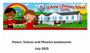 vision values mission jul 25.pdf