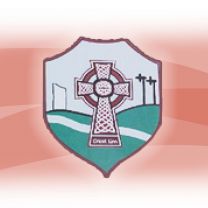 GAA 5 Star Centre