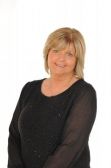 Mrs Angela Casey