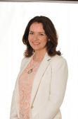 Mrs Bronagh Marron