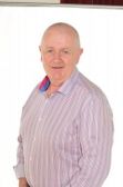 Mr Dominic Casey